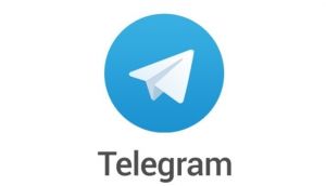 Telegram.jpg