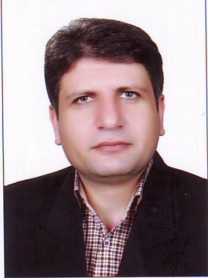 احمد پوربابائی.jpg